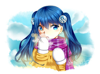 㕵ᆁ୎綏g끥䡲眀漀爀搀
